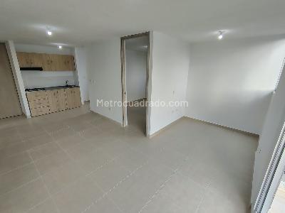 Apartamento en venta en Ciudad Mallorquin, Barranquilla · foto 3 de 13