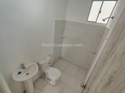 Apartamento en venta en Ciudad Mallorquin, Barranquilla · foto 10 de 13