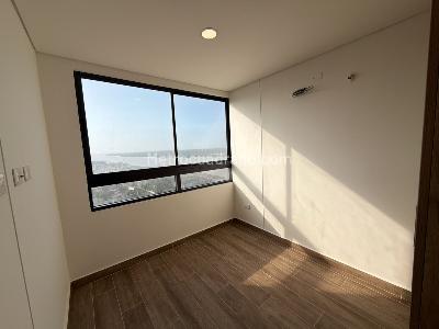 Apartamento de 2 alcobas en venta en Malecon Del Rio, Barranquilla, 66 m² · foto 11 de 20