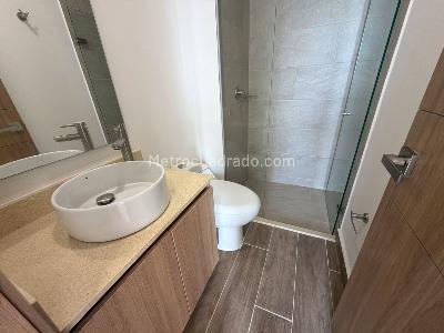 Apartamento de 2 alcobas en venta en Malecon Del Rio, Barranquilla, 66 m² · foto 14 de 20