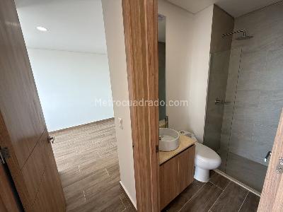 Apartamento de 2 alcobas en venta en Malecon Del Rio, Barranquilla, 66 m² · foto 16 de 20