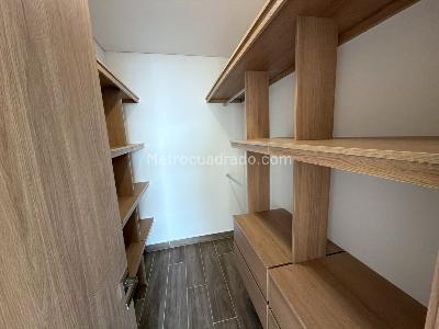 Apartamento de 2 alcobas en venta en Malecon Del Rio, Barranquilla, 66 m² · foto 20 de 20