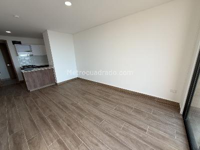 Apartamento de 2 alcobas en venta en Malecon Del Rio, Barranquilla, 66 m² · foto 7 de 20