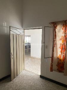 Casa de 5 alcobas en venta en Bahia Playa Rica, Villavicencio, 160 m² · foto 10 de 20