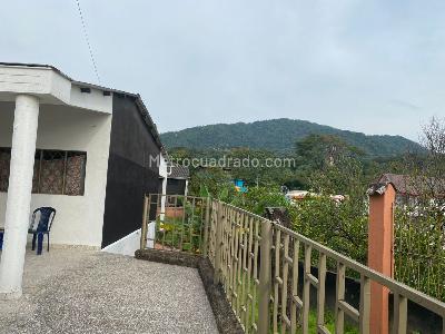 Casa de 5 alcobas en venta en Bahia Playa Rica, Villavicencio, 160 m² · foto 11 de 20
