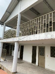 Casa de 5 alcobas en venta en Bahia Playa Rica, Villavicencio, 160 m² · foto 12 de 20