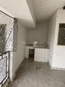 Casa de 5 alcobas en venta en Bahia Playa Rica, Villavicencio, 160 m² · foto 13 de 20