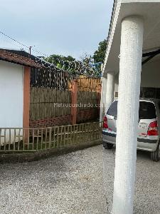 Casa de 5 alcobas en venta en Bahia Playa Rica, Villavicencio, 160 m² · foto 14 de 20