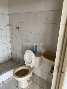Casa de 5 alcobas en venta en Bahia Playa Rica, Villavicencio, 160 m² · foto 15 de 20