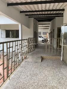 Casa de 5 alcobas en venta en Bahia Playa Rica, Villavicencio, 160 m² · foto 16 de 20