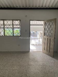 Casa de 5 alcobas en venta en Bahia Playa Rica, Villavicencio, 160 m² · foto 17 de 20