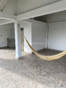 Casa de 5 alcobas en venta en Bahia Playa Rica, Villavicencio, 160 m² · foto 18 de 20