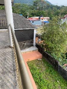 Casa de 5 alcobas en venta en Bahia Playa Rica, Villavicencio, 160 m² · foto 19 de 20