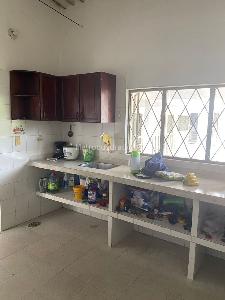 Casa de 5 alcobas en venta en Bahia Playa Rica, Villavicencio, 160 m² · foto 2 de 20
