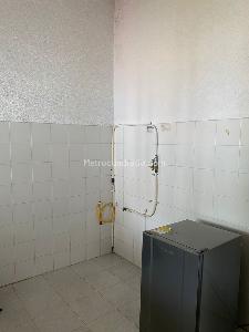 Casa de 5 alcobas en venta en Bahia Playa Rica, Villavicencio, 160 m² · foto 3 de 20