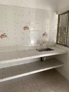 Casa de 5 alcobas en venta en Bahia Playa Rica, Villavicencio, 160 m² · foto 4 de 20