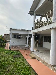 Casa de 5 alcobas en venta en Bahia Playa Rica, Villavicencio, 160 m² · foto 6 de 20