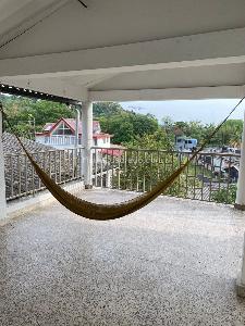 Casa de 5 alcobas en venta en Bahia Playa Rica, Villavicencio, 160 m² · foto 7 de 20