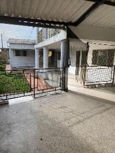 Casa de 5 alcobas en venta en Bahia Playa Rica, Villavicencio, 160 m² · foto 8 de 20