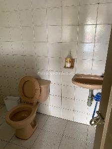 Casa de 5 alcobas en venta en Bahia Playa Rica, Villavicencio, 160 m² · foto 9 de 20