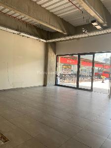 Local Comercial en Arriendo, Barrio san german, Chía