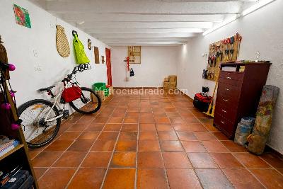 Casa de 4 alcobas en venta en Los Cedros, Bogotá, 250 m² · foto 13 de 20