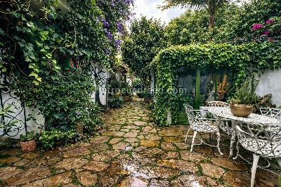 Casa de 4 alcobas en venta en Los Cedros, Bogotá, 250 m² · foto 16 de 20