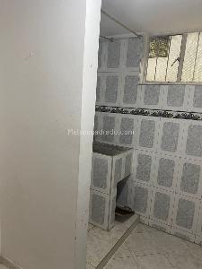 Apartamento en venta en Suba Naranjos, Bogotá · foto 10 de 20