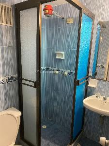 Apartamento en venta en Suba Naranjos, Bogotá · foto 11 de 20
