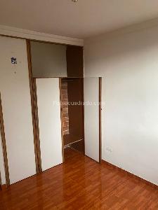 Apartamento en venta en Suba Naranjos, Bogotá · foto 12 de 20