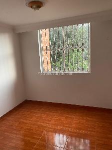 Apartamento en venta en Suba Naranjos, Bogotá · foto 13 de 20