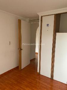 Apartamento en venta en Suba Naranjos, Bogotá · foto 14 de 20