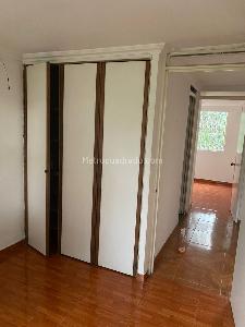 Apartamento en venta en Suba Naranjos, Bogotá · foto 15 de 20