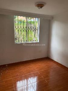 Apartamento en venta en Suba Naranjos, Bogotá · foto 16 de 20