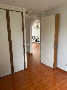 Apartamento en venta en Suba Naranjos, Bogotá · foto 17 de 20