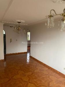 Apartamento en venta en Suba Naranjos, Bogotá · foto 18 de 20