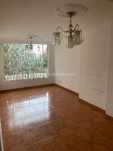 Apartamento en venta en Suba Naranjos, Bogotá · foto 3 de 20
