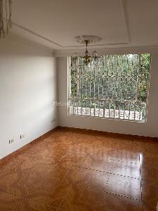 Apartamento en venta en Suba Naranjos, Bogotá · foto 4 de 20