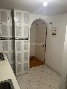 Apartamento en venta en Suba Naranjos, Bogotá · foto 5 de 20