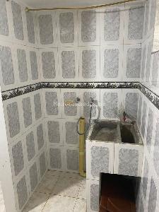 Apartamento en venta en Suba Naranjos, Bogotá · foto 6 de 20