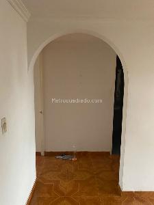 Apartamento en venta en Suba Naranjos, Bogotá · foto 7 de 20