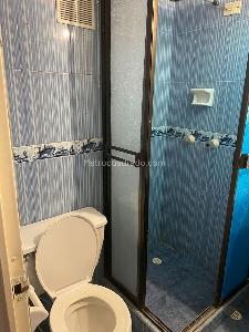 Apartamento en venta en Suba Naranjos, Bogotá · foto 8 de 20