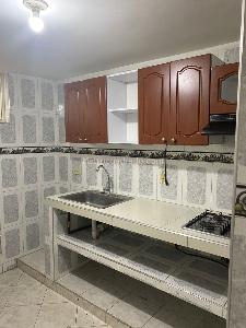 Apartamento en venta en Suba Naranjos, Bogotá · foto 9 de 20