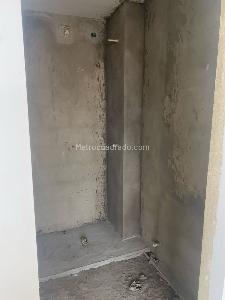 Apartamento en venta en Granada Norte, Bogotá · foto 10 de 20