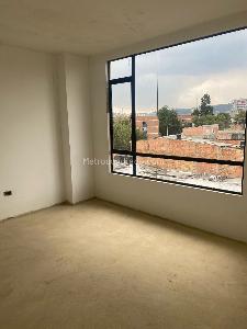 Apartamento en venta en Granada Norte, Bogotá · foto 11 de 20