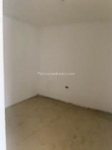 Apartamento en venta en Granada Norte, Bogotá · foto 12 de 20