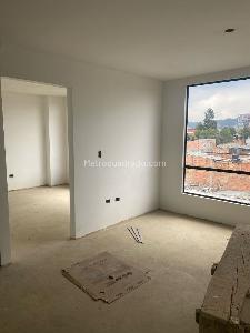 Apartamento en venta en Granada Norte, Bogotá · foto 13 de 20