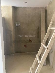 Apartamento en venta en Granada Norte, Bogotá · foto 14 de 20