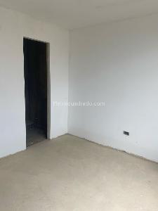 Apartamento en venta en Granada Norte, Bogotá · foto 15 de 20