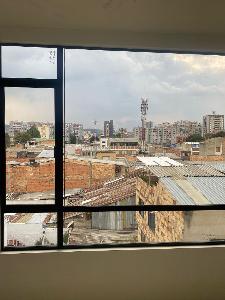 Apartamento en venta en Granada Norte, Bogotá · foto 18 de 20